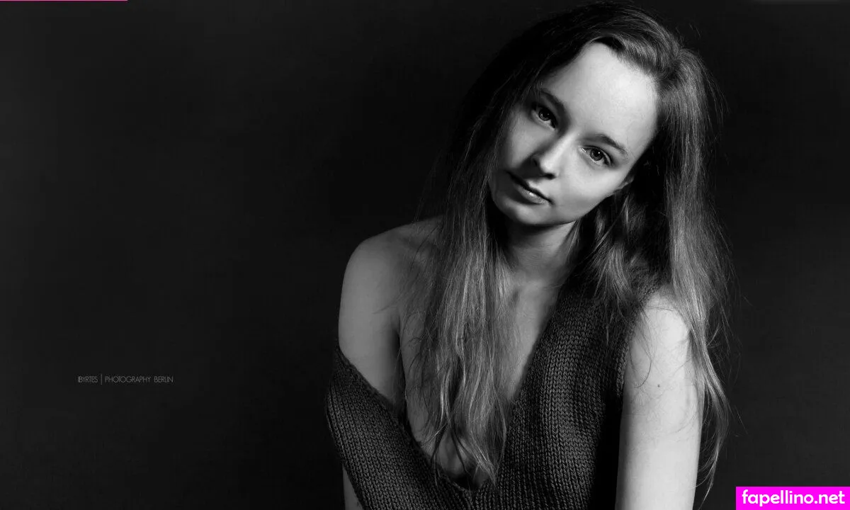 Diskussion: Mature Models Model Kartei Nude Leaked OnlyFans Photo #ExlPWeOcdD