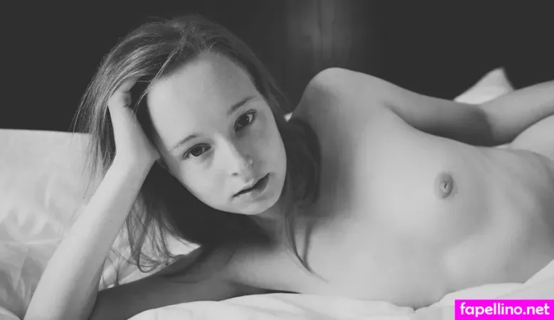 Diskussion Mature Models Model Kartei OnlyFans Thumbnail #Mc1aGjRmLe