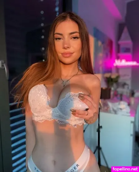 Diskussion Mellow OnlyFans Thumbnail #v1NMwn8EAX