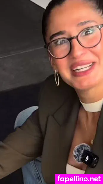 Diskussion: Meltem Mirzaoglu Nude Leaked OnlyFans Photo #5oMoAcpYSR