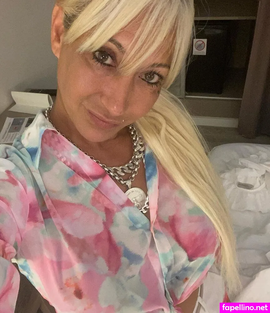 Diskussion: Miss Sanchez Nude Leaked OnlyFans Photo #GiGycfk5Od