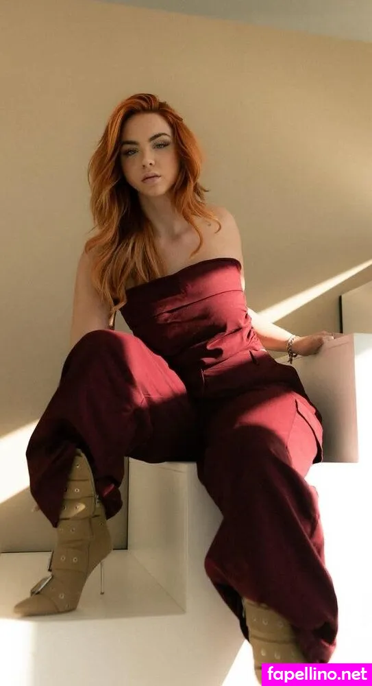 Diskussion: NikaSofie Nude Leaked OnlyFans Photo #EAw1zTM0ri
