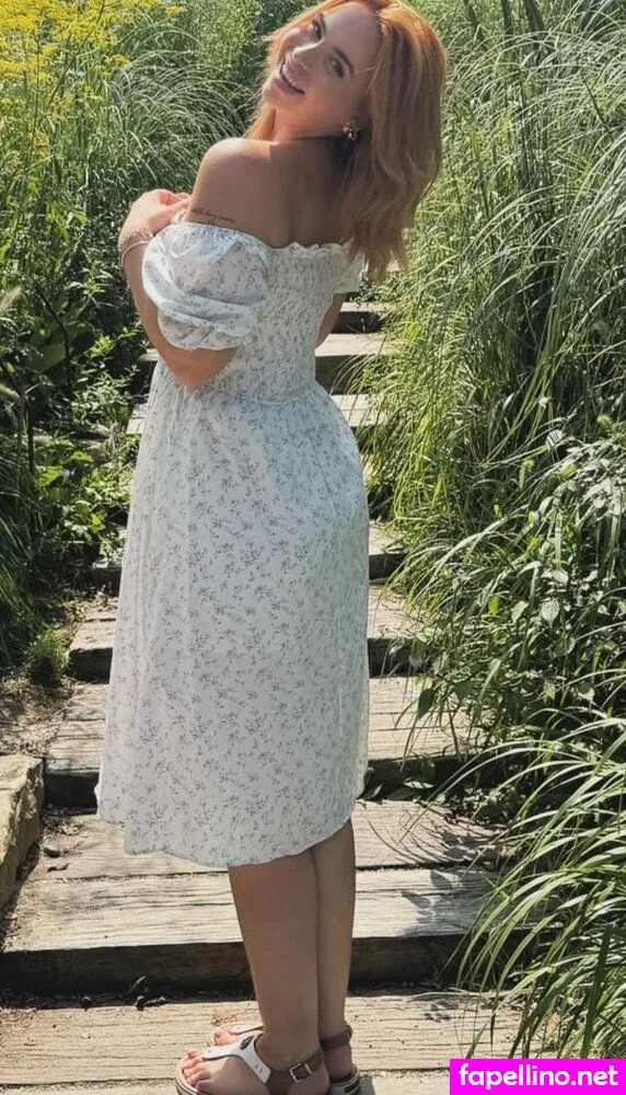 Diskussion: NikaSofie Nude Leaked OnlyFans Photo #cmbTOk2rhQ