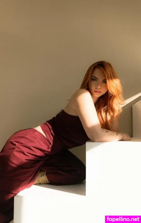 Diskussion Nikasofie OnlyFans Thumbnail #yYexBloFkz