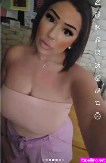 Diskussion Patricia Meloni OnlyFans Thumbnail #92Jtr8l3KB