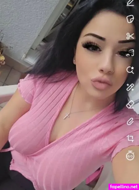 Diskussion Patricia Meloni OnlyFans Thumbnail #HRd3kSgvHd