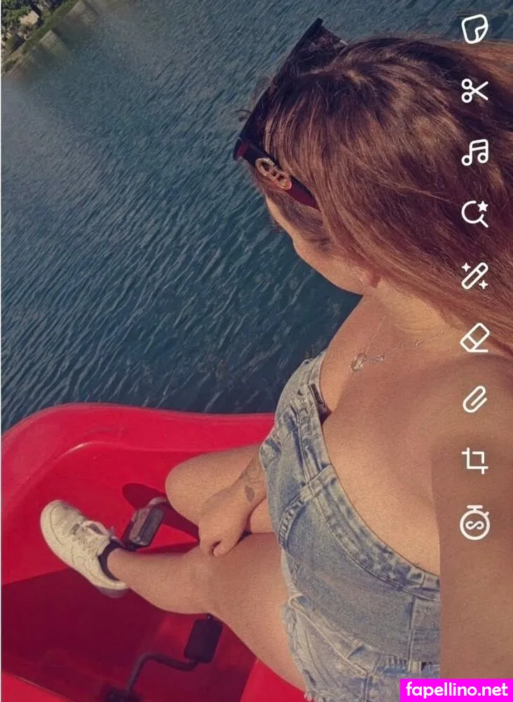 Diskussion: Patricia Meloni Nude Leaked OnlyFans Photo #eJTREtrXdM