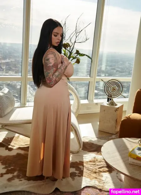 Diskussion Payton Preslee OnlyFans Thumbnail #RDQscgQrJ7