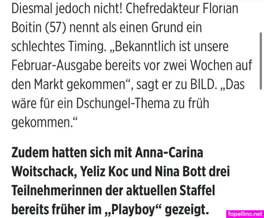 Diskussion Playboy OnlyFans Thumbnail #qe8tVWOWqb