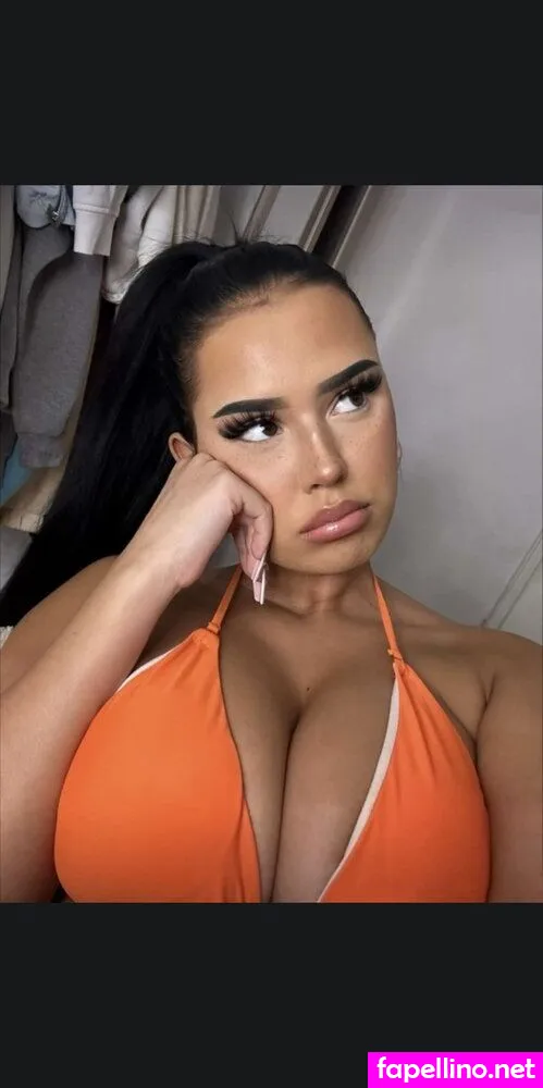 Diskussion: Romy Luisa Nude Leaked OnlyFans Photo #WI7gYooths