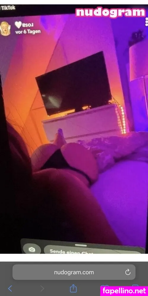 Diskussion: Rosajcb Nude Leaked OnlyFans Photo #Jo3Qut8xuu