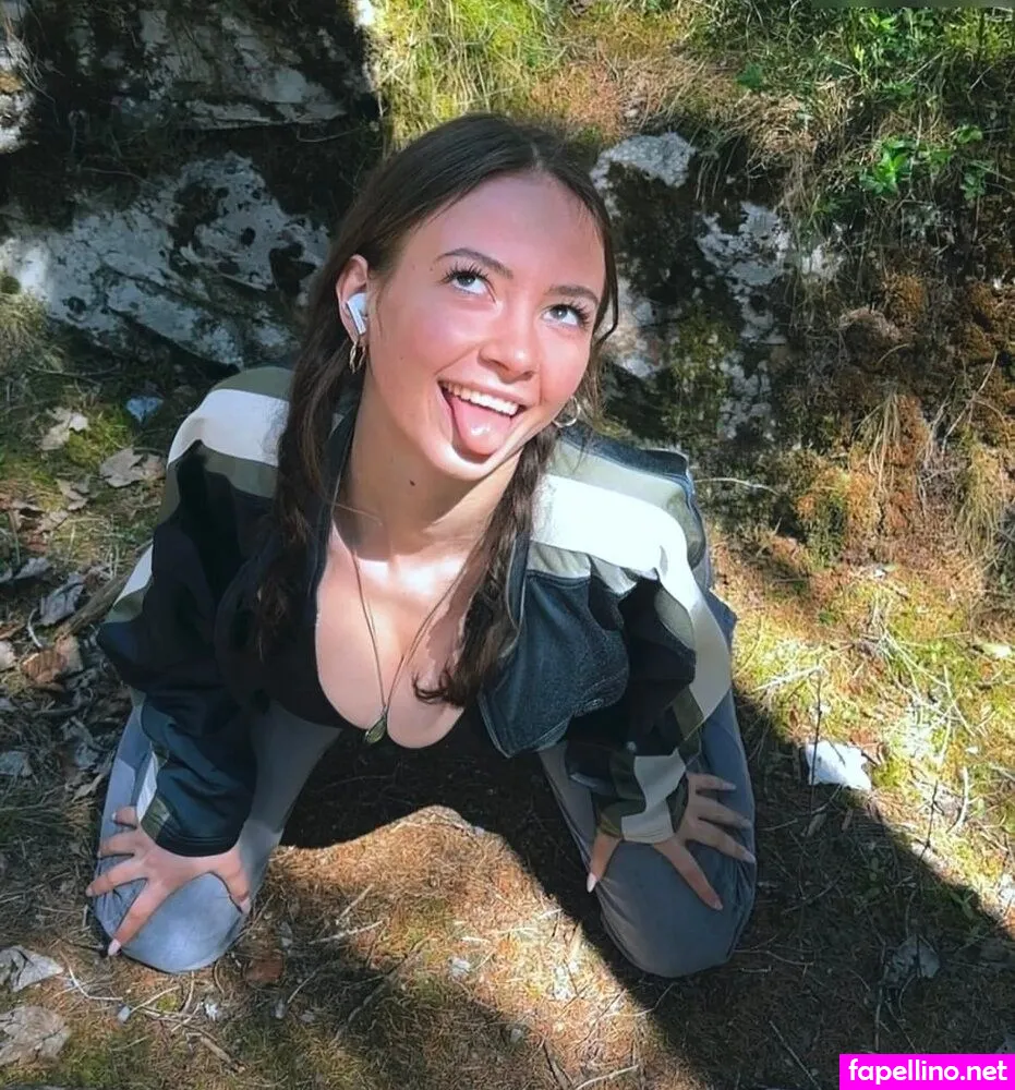 Diskussion: Rybotschka Nude Leaked OnlyFans Photo #zBwL7x3zkq