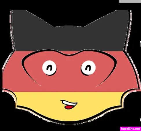 Diskussion Sgj Main Profile Photo