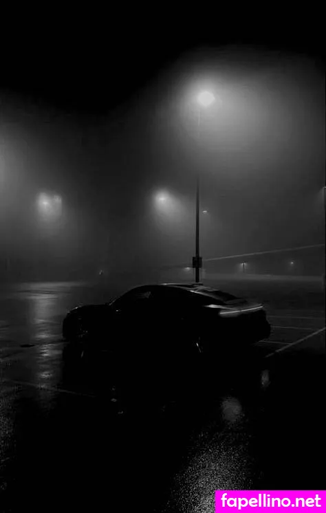 Diskussion: silaaabae Nude Leaked OnlyFans Photo #ICtOUSm6Wx