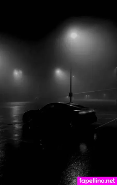 Diskussion Silaaabae OnlyFans Thumbnail #LX6rmltVzf