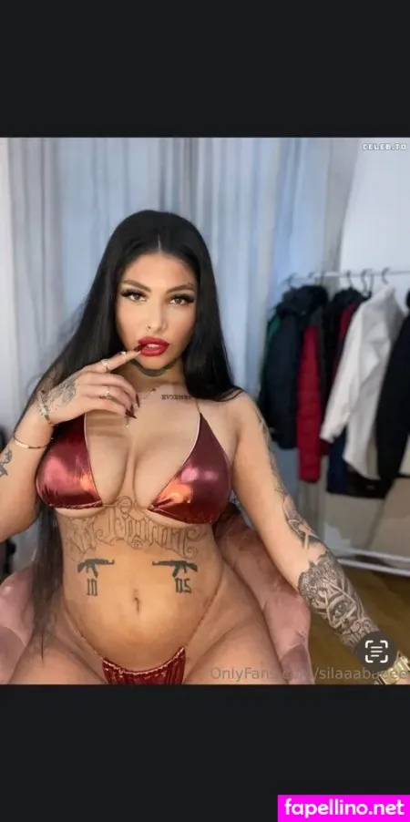 Diskussion Silaaabae OnlyFans Thumbnail #T123L8Gj05