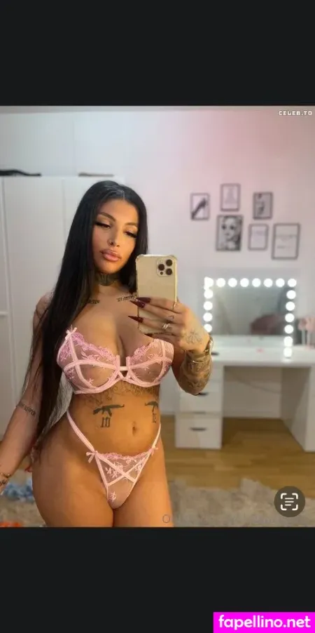 Diskussion Silaaabae Main Profile Photo