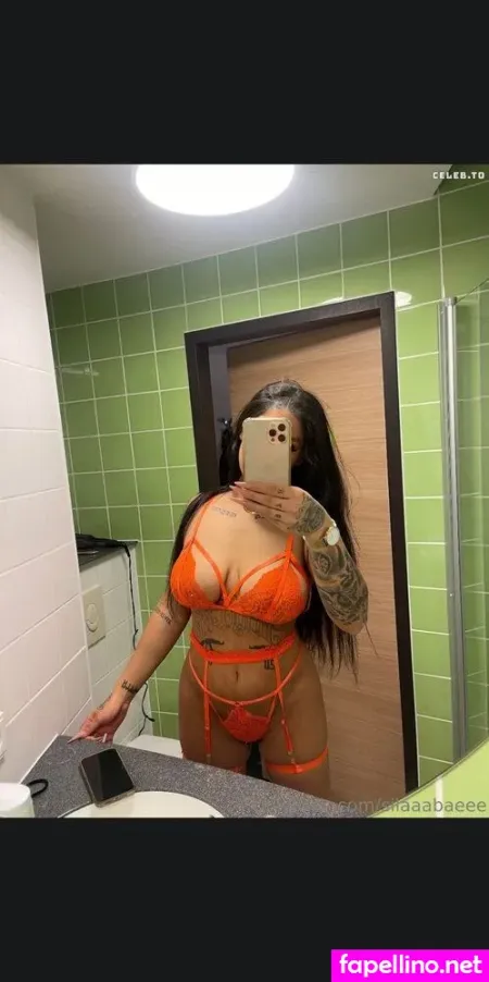 Diskussion Silaaabae OnlyFans Thumbnail #Uan91WHdID