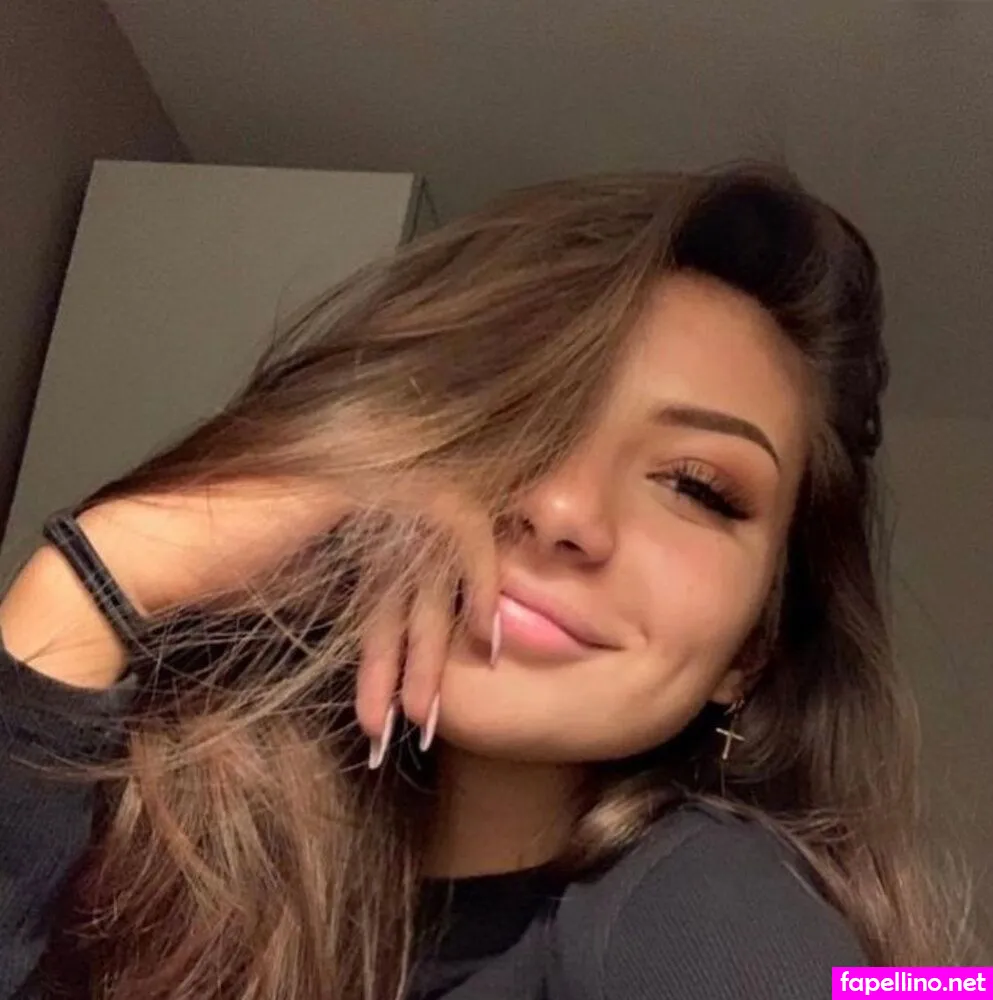 Diskussion: Sophioosh Nude Leaked OnlyFans Photo #5rRgNWixce