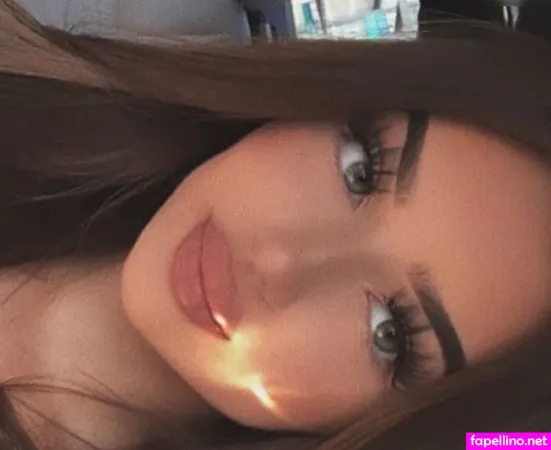 Diskussion Sophioosh OnlyFans Thumbnail #HBzmWoTl8q