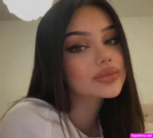 Diskussion Sophioosh OnlyFans Thumbnail #Z8afZx3O8d