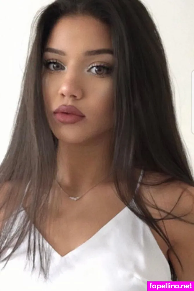 Diskussion: Sophioosh Nude Leaked OnlyFans Photo #dquZvluJdC