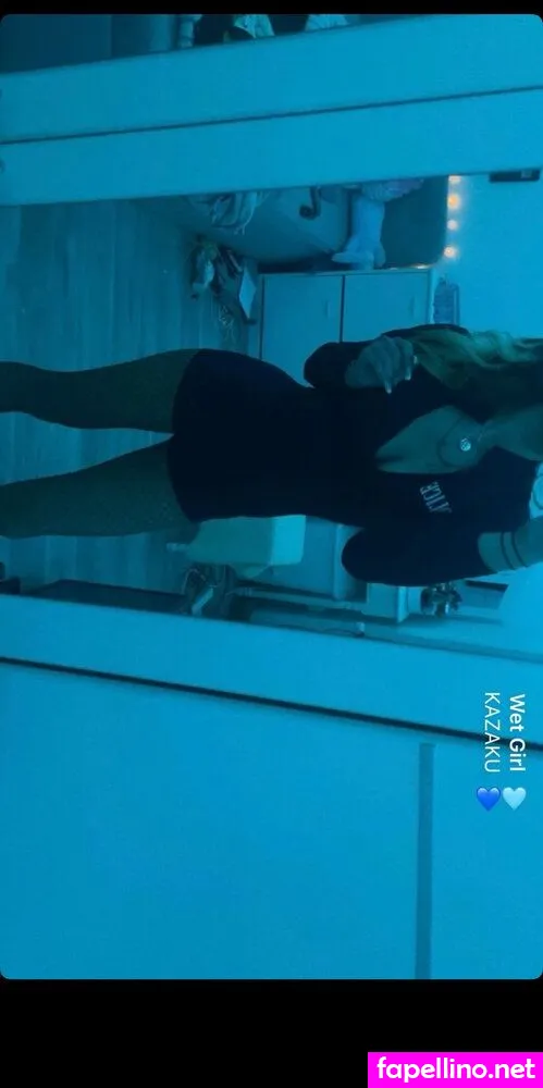 Diskussion: Sophioosh Nude Leaked OnlyFans Photo #f7QQL58ATZ