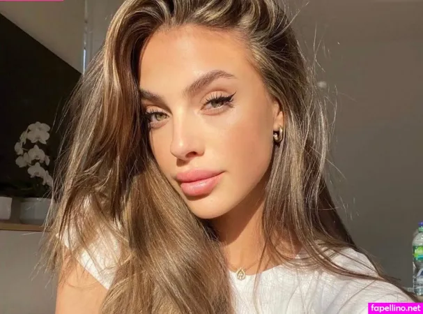 Diskussion Sophioosh OnlyFans Thumbnail #pcdRpBsOJm