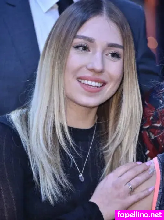 Diskussion: Sydney Sweeney Nude Leaked OnlyFans Photo #1F3sBn0RQi