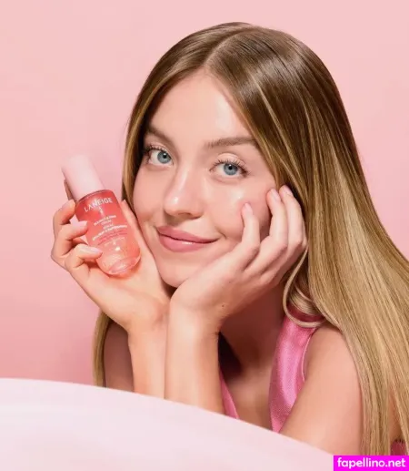 Diskussion Sydney Sweeney Main Profile Photo