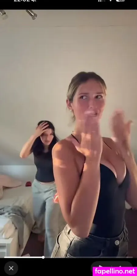 Diskussion Wieke OnlyFans Thumbnail #ziXM10qDfO