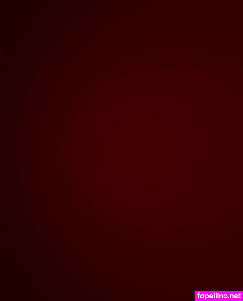 Diskussion: Yeliz Zilli Nude Leaked OnlyFans Photo #lAYKOdMEtV