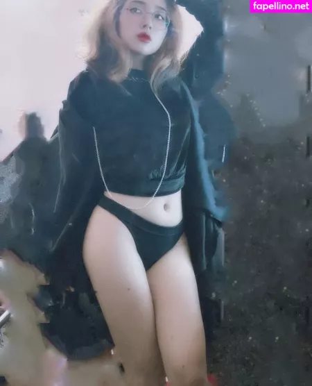 Disleft OnlyFans Thumbnail #6ZMPkltmz8