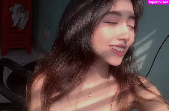 Disleft OnlyFans Thumbnail #DN95uO8XeV