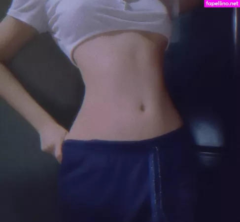 Disleft OnlyFans Thumbnail #Ny9AFi67O5