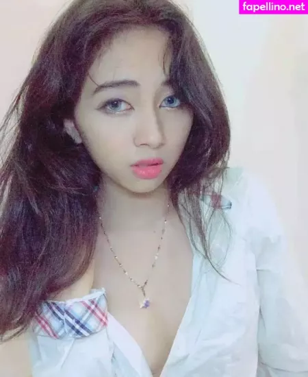 Disleft OnlyFans Thumbnail #QJ9Zh2jA4x