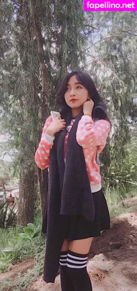 Disleft OnlyFans Thumbnail #R9otI0QQpU