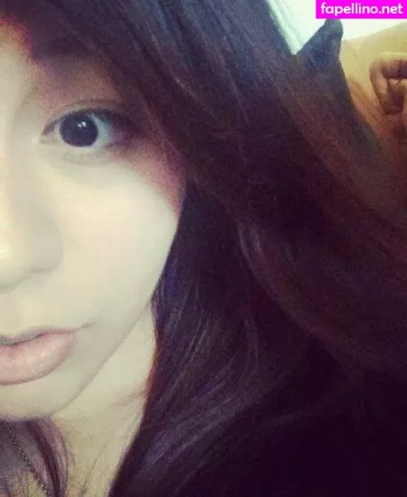 Disleft OnlyFans Thumbnail #SKA5NQsWSD