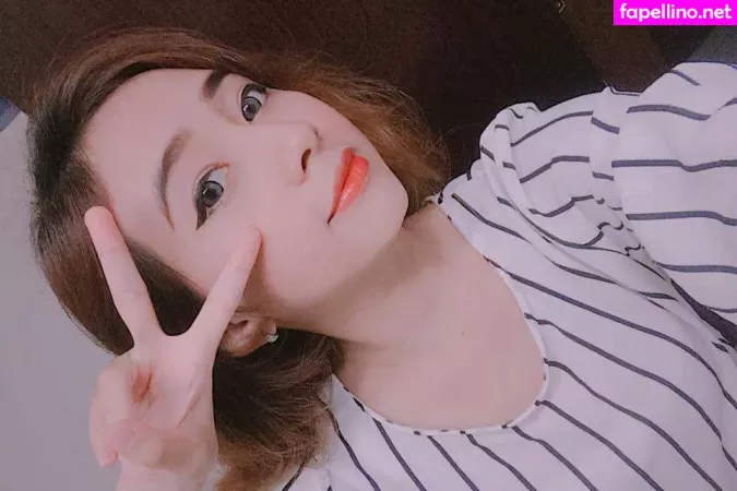 Disleft OnlyFans Thumbnail #gy5i6zSvyP