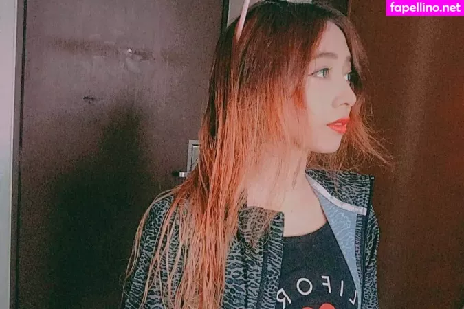 Disleft OnlyFans Thumbnail #ieLdsELC1J