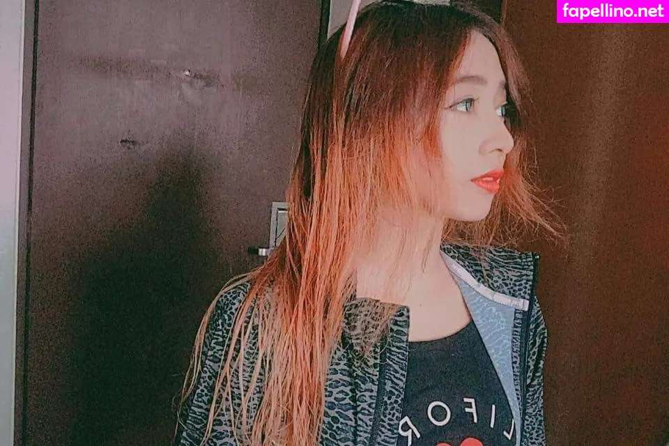 Mercury Nguyen, disleft Nude Leaked OnlyFans Photo #ieLdsELC1J