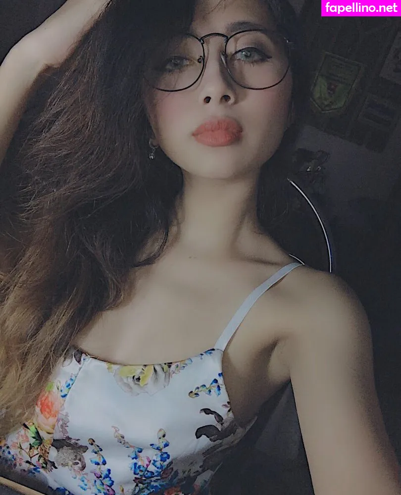 Mercury Nguyen, disleft Nude Leaked OnlyFans Photo #jETm9O2EeF