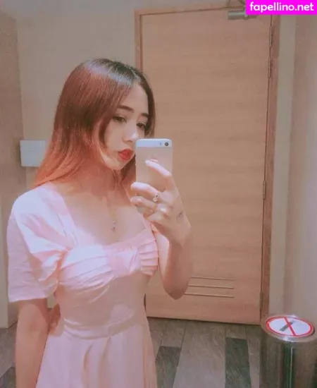 Disleft OnlyFans Thumbnail #nSgUjpjxYA