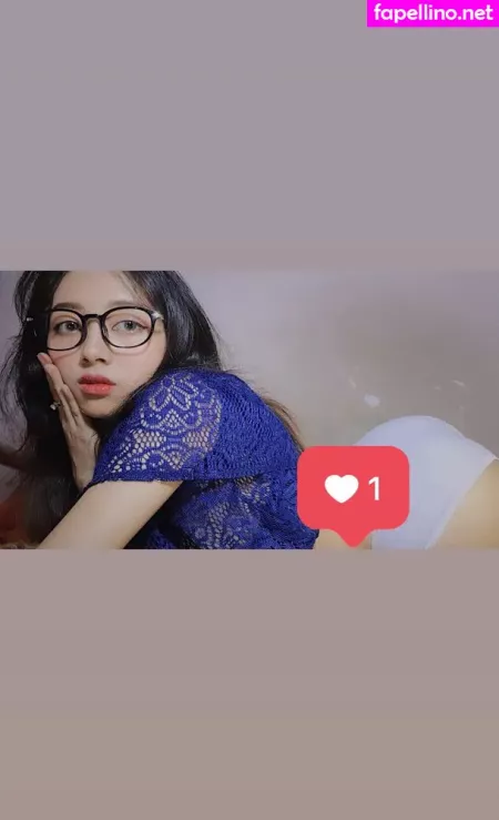 Disleft OnlyFans Thumbnail #sSPrBXTUc4