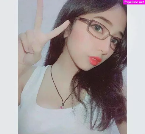 Disleft OnlyFans Thumbnail #xKWZLvhiDn