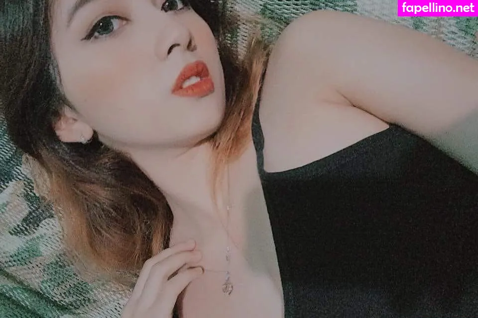 Mercury Nguyen, disleft Nude Leaked OnlyFans Photo #yd4S32ePgQ