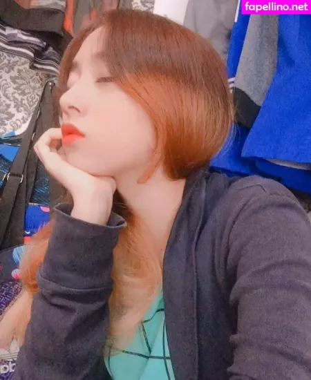 Disleft OnlyFans Thumbnail #zuXicDiIL5