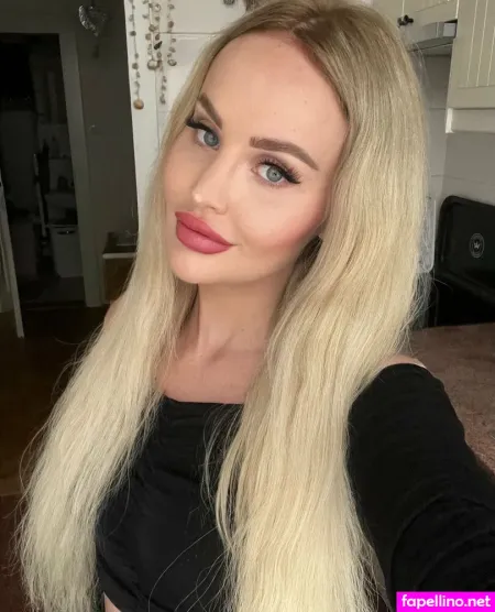 Disney Princess OnlyFans Thumbnail #2YNgCmeTGo