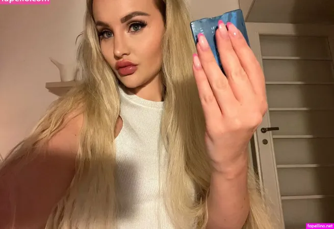 Disney Princess OnlyFans Thumbnail #5IG5CSChP7