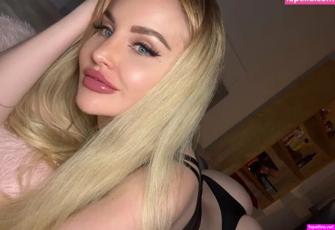 Disney Princess OnlyFans Thumbnail #9s7xsUAi8I